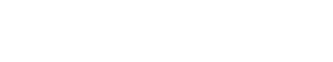 邯鄲市弘宇機械制造有限公司