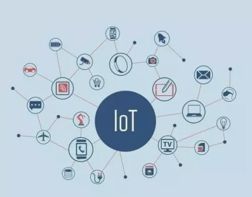 小米Vela自研系統入局 IoT生態競爭升級，與華為鴻蒙的“軟”較量