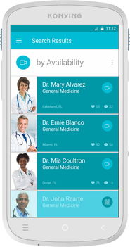 康英科技 醫(yī)用PDA價(jià)格、圖片與批發(fā)指南，百卓采購(gòu)網(wǎng)助力物聯(lián)網(wǎng)技術(shù)研發(fā)